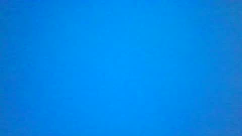 jdgiddy69 online show from 03-06-26, 02:35