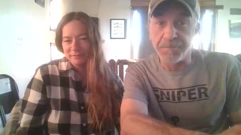 jdgiddy69 online show from 04-11-26, 11:03