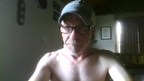 Snapshot of jdgiddy69 chatting on 06-15-26, 09:50 jdgiddy69 online show from 06-15-26, 09:50