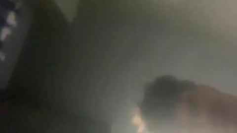 Snapshot of jdick2005 chatting on 02-25-25, 10:04 jdick2005 online show from 02-25-25, 10:04