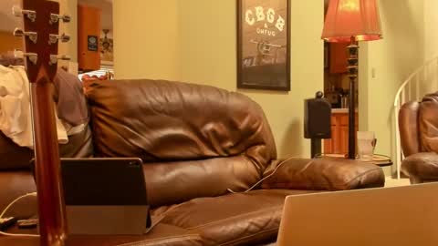 JDinEuless online show from 10-24-25, 06:26