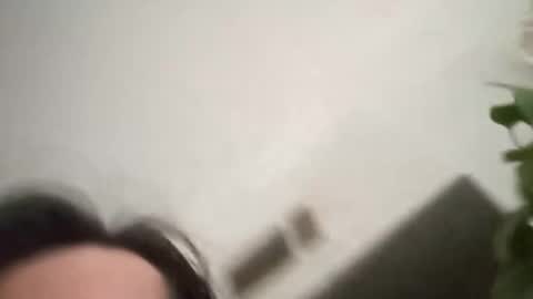 jdingo743817 online show from 02-20-26, 04:40