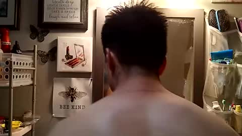 jdingo743817 online show from 04-01-26, 06:27