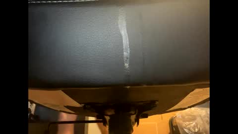 Snapshot of jdizzle4991 chatting on 12-15-24, 06:26 jdizzle4991 online show from 12-15-24, 06:26