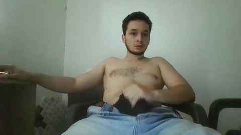 jdlh05 online show from 12-05-25, 04:36