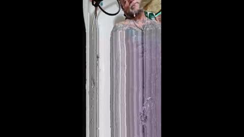 jdlicksgood online show from 01-12-26, 11:43