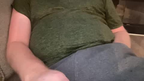 jdog31982 online show from 01-20-25, 08:50