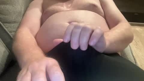 jdog31982 online show from 02-09-25, 10:20