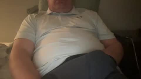 jdog31982 online show from 02-23-25, 11:11