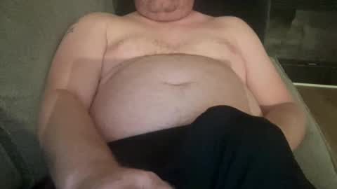 jdog31982 online show from 02-25-25, 10:37