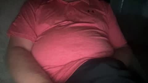 jdog31982 online show from 09-15-25, 12:21