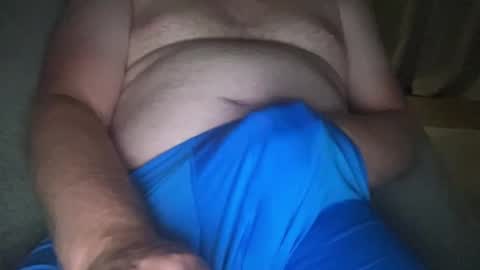 jdog31982 online show from 09-30-25, 09:58