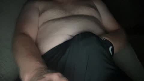 jdog31982 online show from 10-02-25, 10:33