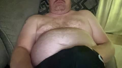 jdog31982 online show from 11-15-25, 12:23