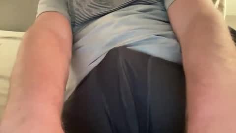 jdog31982 online show from 02-21-26, 03:57