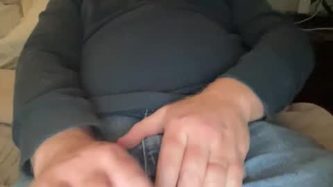 jdog31982 online show from 02-22-26, 09:35