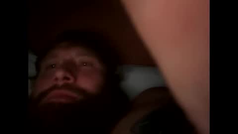 jdogg255164 online show from 12-02-25, 06:52