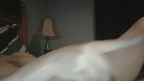 Jamie42076 online show from 12-13-24, 03:27