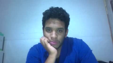 jdrake27 online show from 12-04-25, 02:43