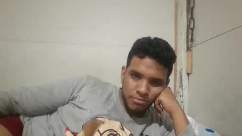 jdrake27 online show from 12-15-25, 03:22