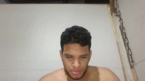 jdrake27 online show from 12-20-25, 05:03