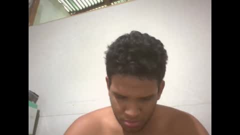 jdrake27 online show from 01-08-26, 02:41