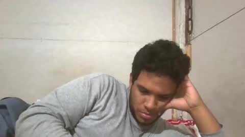 jdrake27 online show from 02-12-26, 03:56