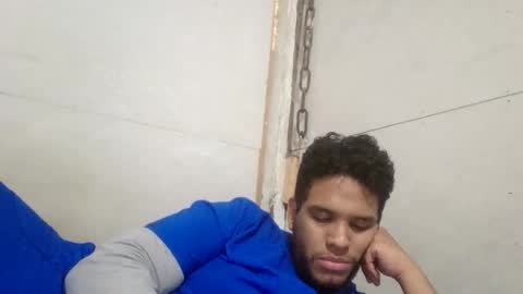 jdrake27 online show from 04-07-26, 02:12