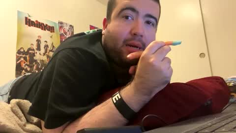 jdreamrebel online show from 01-02-25, 03:26