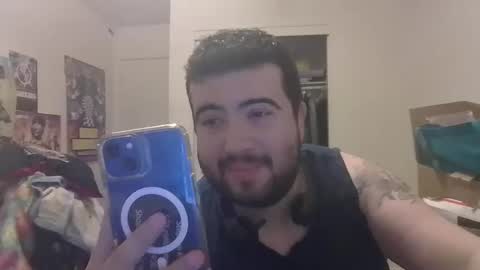 jdreamrebel online show from 03-09-25, 04:38