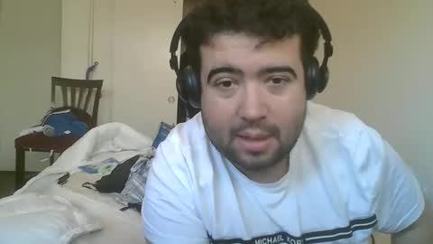 jdreamrebel online show from 10-11-25, 10:41