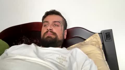 Snapshot of jdsj1a873165 chatting on 09-10-25, 03:45 jdsj1a873165 online show from 09-10-25, 03:45