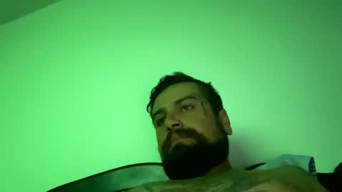 Snapshot of jdsj1a873165 chatting on 09-11-25, 07:41 jdsj1a873165 online show from 09-11-25, 07:41