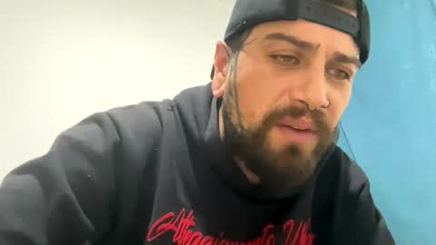 Snapshot of jdsj1a873165 chatting on 09-12-25, 10:10 jdsj1a873165 online show from 09-12-25, 10:10