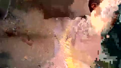 Snapshot of jdsj1a873165 chatting on 11-17-25, 03:23 jdsj1a873165 online show from 11-17-25, 03:23