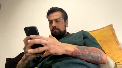 jdsj1a873165 online show from 02-04-26, 01:50