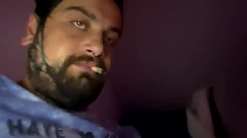 jdsj1a873165 online show from 02-05-26, 10:42