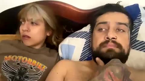 jdsj1a873165 online show from 02-06-26, 01:25