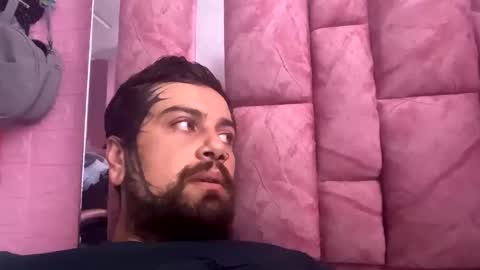 jdsj1a873165 online show from 03-16-26, 01:15