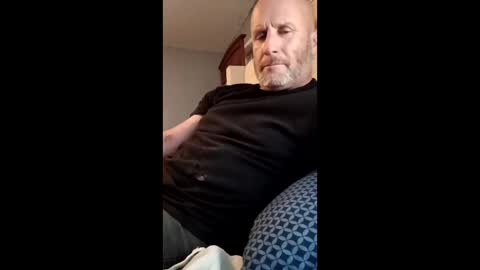 RreddX online show from 04-04-26, 06:55