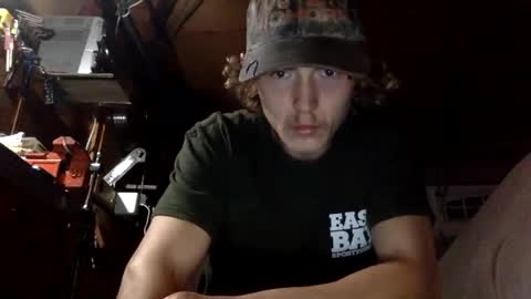 Snapshot of jdubba420 chatting on 01-29-25, 07:04 jdubba420 online show from 01-29-25, 07:04