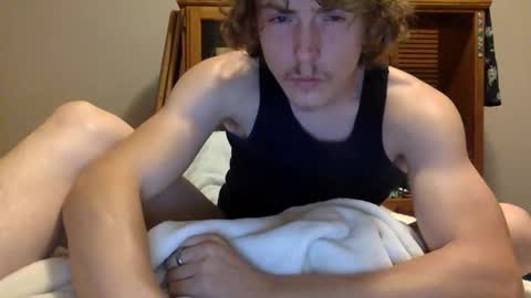 Snapshot of jdubba420 chatting on 02-12-25, 05:37 jdubba420 online show from 02-12-25, 05:37