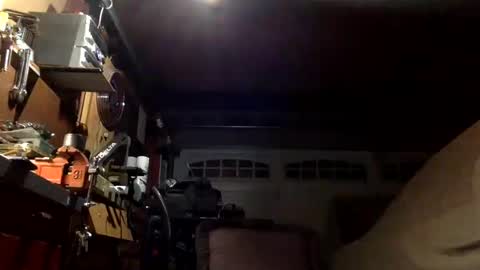 Snapshot of jdubba420 chatting on 10-18-25, 08:15 jdubba420 online show from 10-18-25, 08:15