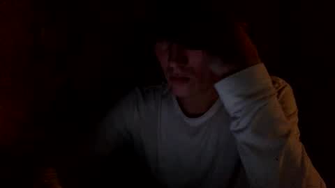 Snapshot of jdubba420 chatting on 10-27-25, 07:01 jdubba420 online show from 10-27-25, 07:01