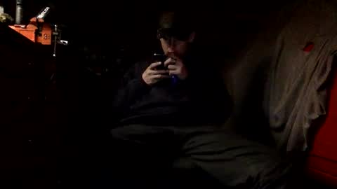 Snapshot of jdubba420 chatting on 11-03-25, 06:03 jdubba420 online show from 11-03-25, 06:03