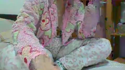 EJ Melody online show from 02-09-25, 06:16