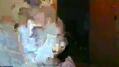 EJ Melody online show from 10-16-25, 05:03