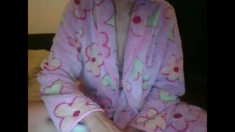 EJ Melody online show from 11-01-25, 06:54