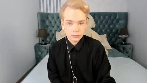 je_salvatore online show from 02-04-26, 07:36