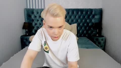 je_salvatore online show from 03-04-26, 07:47